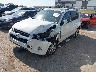 2T3YF4DV7CW****** Usados y Reparables 2012 Toyota RAV4 en Fort Worth North