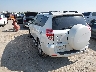 2T3YF4DV7CW****** Salvamento y Reparables 2012 Toyota RAV4 en Fort Worth North