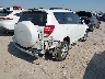 2T3YF4DV7CW****** Salvamento y Destrozados 2012 Toyota RAV4 en Estado de Texas