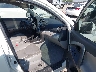 2T3YF4DV7CW****** Usados y Reparables 2012 Toyota RAV4 en Estado de Texas