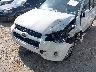 2T3YF4DV7CW****** Salvamento y Reparables 2012 Toyota RAV4 en Estado de Texas