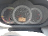 2T3YF4DV7CW****** Salvamento 2012 Toyota RAV4 en Fort Worth North
