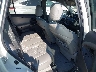 2T3YF4DV7CW****** Destrozados 2012 Toyota RAV4 en Fort Worth North