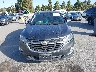 3GNAXJEV4JS****** Destrozados 2018 Chevrolet Equinox en Estado de California