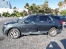 3GNAXJEV4JS****** Reparables 2018 Chevrolet Equinox en Estado de California