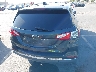 3GNAXJEV4JS****** Destrozados 2018 Chevrolet Equinox