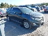 3GNAXJEV4JS****** Salvamento y Destrozados 2018 Chevrolet Equinox en Fremont