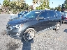 3GNAXJEV4JS****** Usados y Reparables 2018 Chevrolet Equinox en Fremont