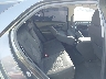 3GNAXJEV4JS****** Destrozados 2018 Chevrolet Equinox en Fremont