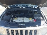 1J4PN2GK3BW****** Reparables 2011 Jeep Liberty en Northern Virginia