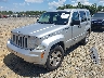 1J4PN2GK3BW****** Usados y Reparables 2011 Jeep Liberty en Northern Virginia