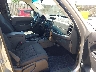 1J4PN2GK3BW****** Usados y Reparables 2011 Jeep Liberty en Estado de Virginia