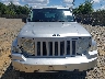 1J4PN2GK3BW****** Salvamento y Reparables 2011 Jeep Liberty en Estado de Virginia