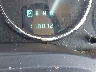 1J4PN2GK3BW****** Salvamento 2011 Jeep Liberty en Northern Virginia
