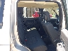 1J4PN2GK3BW****** Destrozados 2011 Jeep Liberty en Northern Virginia