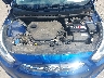KMHCT4AE6GU****** Repairable 2016 Hyundai Accent in Templeton