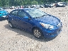 KMHCT4AE6GU****** Salvage and Wrecked 2016 Hyundai Accent in Templeton