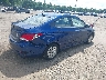 KMHCT4AE6GU****** Salvage and Wrecked 2016 Hyundai Accent in Massachusetts State