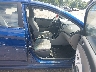 KMHCT4AE6GU****** Used and Repairable 2016 Hyundai Accent in Massachusetts State