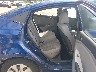 KMHCT4AE6GU****** Wrecked 2016 Hyundai Accent in Templeton