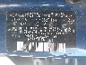 KMHCT4AE6GU****** Used 2016 Hyundai Accent in Templeton