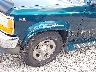 1B7GL23XXRW****** Wrecked 1994 Dodge Dakota in Ohio State