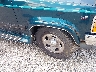1B7GL23XXRW****** Used 1994 Dodge Dakota in Ohio State