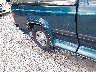 1B7GL23XXRW****** Repairable 1994 Dodge Dakota in Ohio State