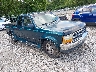 1B7GL23XXRW****** Salvage and Wrecked 1994 Dodge Dakota in Dayton