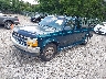 1B7GL23XXRW****** Used and Repairable 1994 Dodge Dakota in Dayton