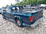 1B7GL23XXRW****** Salvage and Repairable 1994 Dodge Dakota in Dayton