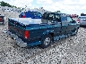 1B7GL23XXRW****** Salvage and Wrecked 1994 Dodge Dakota in Ohio State