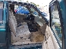 1B7GL23XXRW****** Used and Repairable 1994 Dodge Dakota in Ohio State