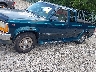 1B7GL23XXRW****** Salvage and Repairable 1994 Dodge Dakota in Ohio State