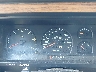 1B7GL23XXRW****** Salvage 1994 Dodge Dakota in Dayton