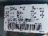 1B7GL23XXRW****** Used 1994 Dodge Dakota in Dayton