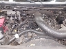 1FTPX12525F****** Reparables 2005 Ford F-150 en Phoenix