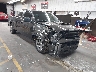 1FTPX12525F****** Salvamento y Destrozados 2005 Ford F-150 en Phoenix