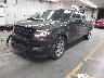 1FTPX12525F****** Usados y Reparables 2005 Ford F-150 en Phoenix