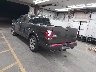 1FTPX12525F****** Salvamento y Reparables 2005 Ford F-150 en Phoenix