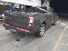 1FTPX12525F****** Salvamento y Destrozados 2005 Ford F-150 en Estado de Arizona