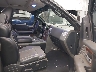 1FTPX12525F****** Usados y Reparables 2005 Ford F-150 en Estado de Arizona