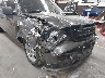 1FTPX12525F****** Salvamento y Reparables 2005 Ford F-150 en Estado de Arizona