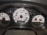 1FTPX12525F****** Salvamento 2005 Ford F-150 en Phoenix