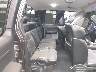 1FTPX12525F****** Destrozados 2005 Ford F-150 en Phoenix