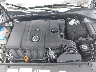 1VWBP7A31DC****** Repairable 2013 Volkswagen Passat in Taunton