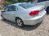 1VWBP7A31DC****** Salvage and Repairable 2013 Volkswagen Passat in Taunton