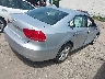 1VWBP7A31DC****** Salvage and Wrecked 2013 Volkswagen Passat in Massachusetts State