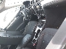 1VWBP7A31DC****** Used and Repairable 2013 Volkswagen Passat in Massachusetts State