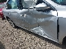 1VWBP7A31DC****** Salvage and Repairable 2013 Volkswagen Passat in Massachusetts State